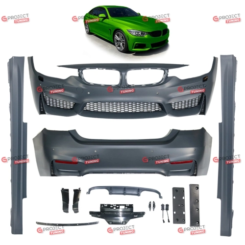 acc05bb9588efdf9ffb53e07d4b2cdc5