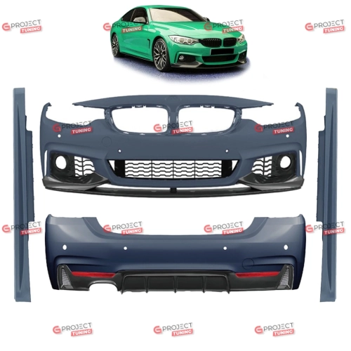620cab9cef1fc50b3b470cfc06277c36