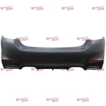 ae95ec3ddda9f5342d3321de716635d9
