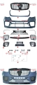 613c2b5468679206e00ec1b8a4cb4ba9