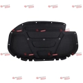 fc894e028b1b57b256338568f9992f92