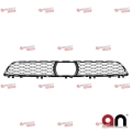 43aeb2e55160b27d468f743f42136e7d