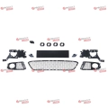 f716e483ec140b80522bc5d25c428bff