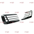 5ae854a311a69112c936c4bc96cd70bb