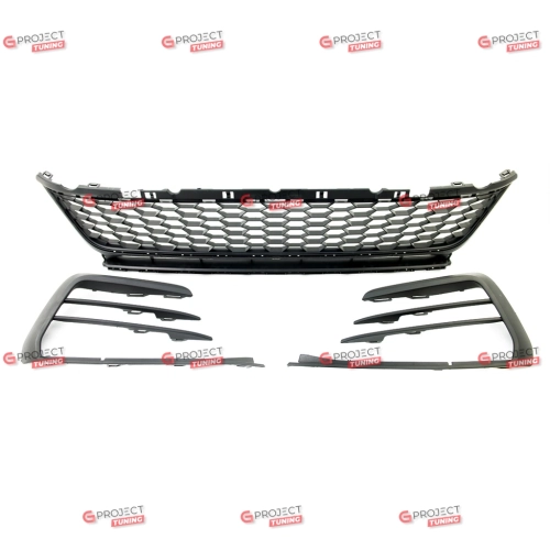f18cd2adf7590221a04ce2030ec1e9be