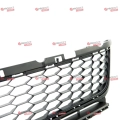 3ab111110c9e35ffe2bd1e0c8bebe43f