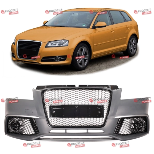 ebbeed134fbede5e65683580601c6c46