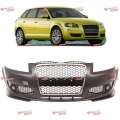 a88c155ab322aed4e3c271d98a0edc03