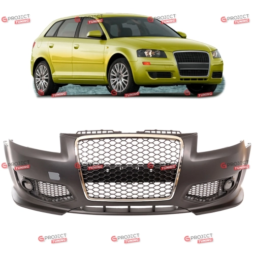 a88c155ab322aed4e3c271d98a0edc03