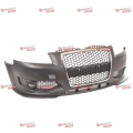b1f109e46d2a19f2eca9ab6bc42353de