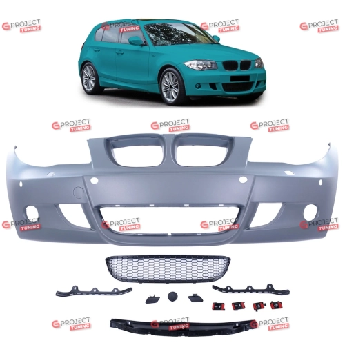 365fcd9c3ceb1be3041afbb1843ab5a6