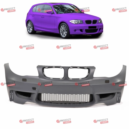 aedc4c59db11a7aadf6dcede5e272f19
