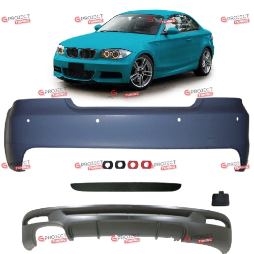 eb1e9224f77589204ab632da822f939b