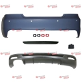 b1c50e83aa4f3d00bc067b102ea6623e