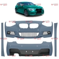 9ea0bcff826fd99c5341e5edc5dd3ccd