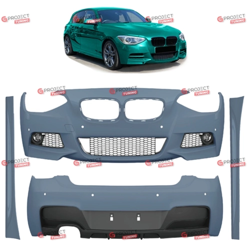 9ea0bcff826fd99c5341e5edc5dd3ccd