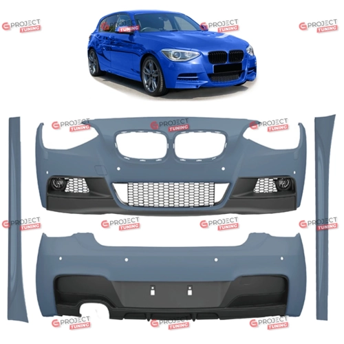 a2e9446bf16e5f47b50ed5e9d49bca3e