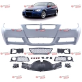 3d14e09417f93e320fda422cc3e3970a