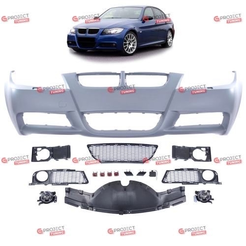 3d14e09417f93e320fda422cc3e3970a
