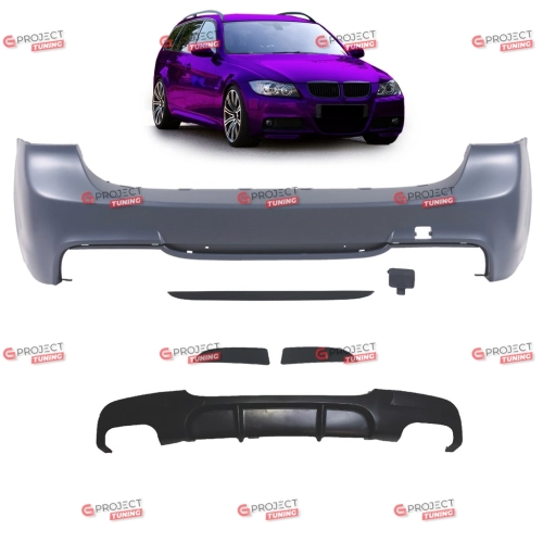 20fc2bad05e51c9215b942d7af191ca3