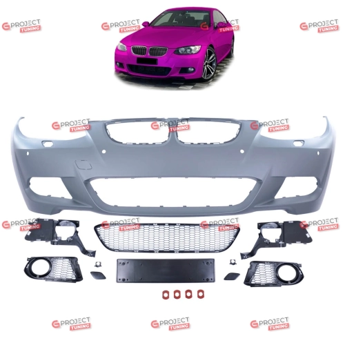 455fd84286db44519a8bdbc70d9c5c85