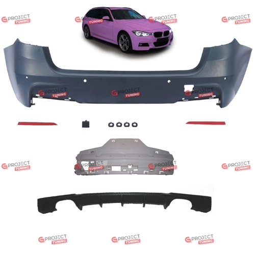 be3d0b95b0726bd9139a8630c578ad3e