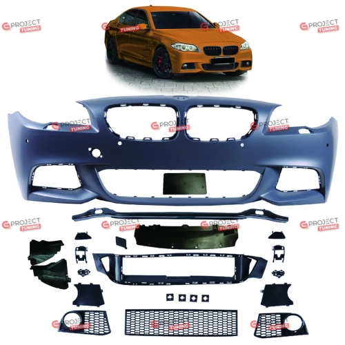 dedeb0654d4256c06157cef1dc8780cf