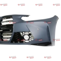 c736cc2048d9ccc200958280fc37ea3e