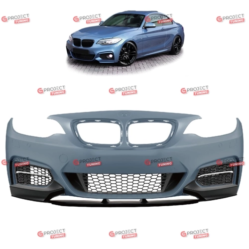 f14d11a127d9100cb3bf3d03ae315853