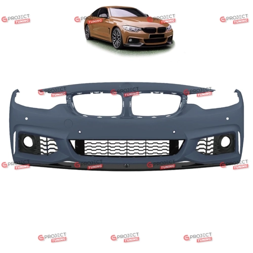 3dbb48191d68534310fa8dd8a093715f