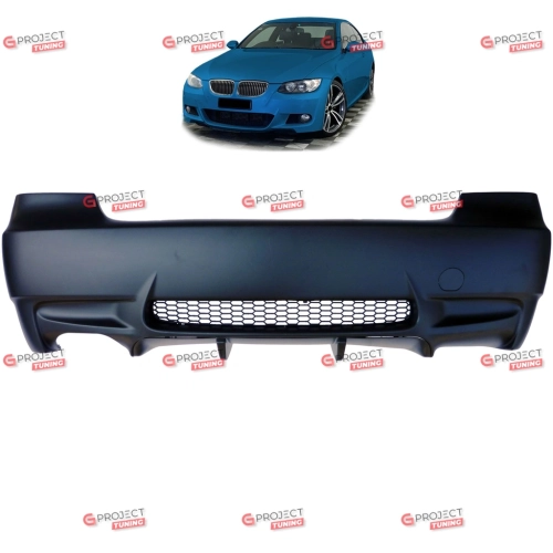 cab62352b04bf8d70da163a959b1c10f