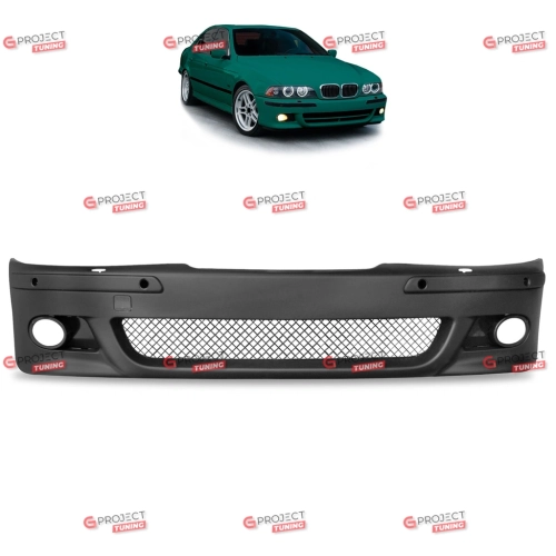 d121bd05db1970e911b3fef90c70aff1