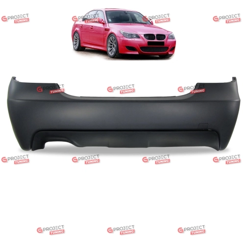 cf611e6cf8fa2b7b76755d6cc23c4326