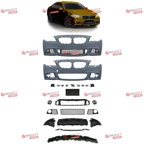 9e362b74255d944627c6bbf32ef8fbff