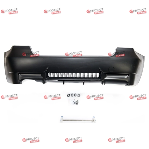 a76b96b3fca514480b6cfaf5816779aa
