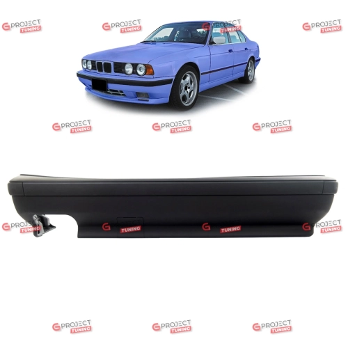 5cb87a26bcde49749201fcfcff4388bf