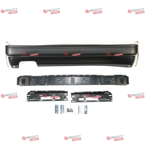 9b2f9e228ad11b2b699e4fed99775116