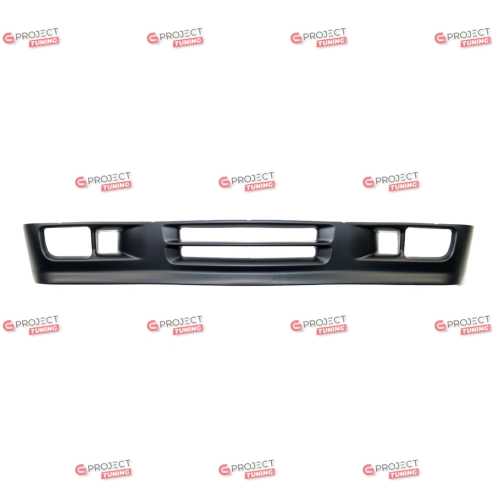 fd561d3dbb817d29454dd7e93779760e