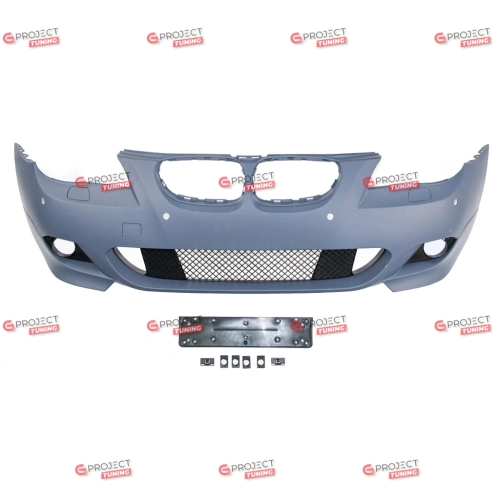 36bc480ac112500c3e6fa159360a684e