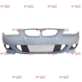 9eea6b56974edc0b5de222855565be50