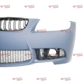 b46ed991d15cd1666fad60164cc11a0c