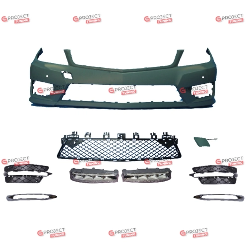 ec55046b35a52e1a79993ceb23b241f8