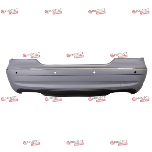 76714dc526b924fb36b58fcb379b4d10