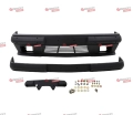 5eb13bf10a0edc0954257df7f1d379b6