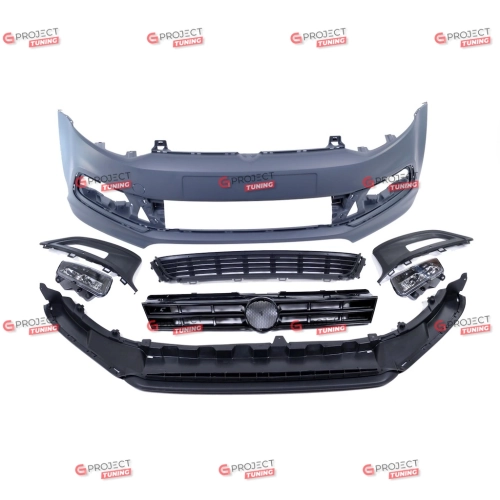 416d643bf545c66d08ac12459aed813c