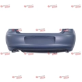 3653bbd69a380fc14e342b82ed991e83