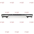 a156db45ce020302d11a656bf3aae295