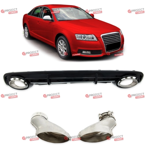ac25544853d408228badba25776fc944