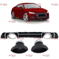 fd4a968afd68132ce40d1d1c87d3fbb8