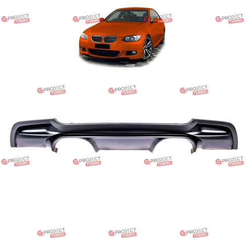 95d065cc7266d69dba88d496c61e61a1